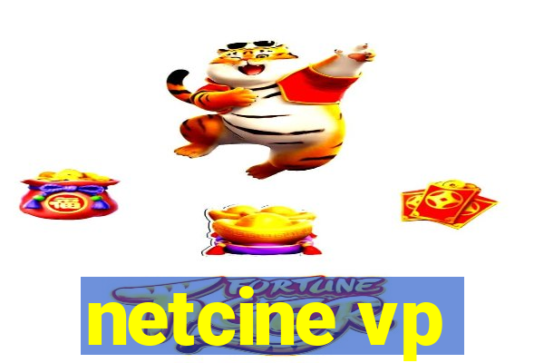 netcine vp